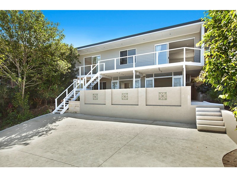 11 Adina Place, Wamberal NSW 2260