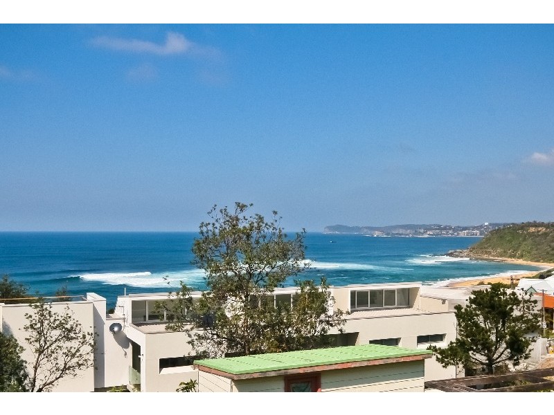 5 North Scenic Road, Forresters Beach NSW 2260