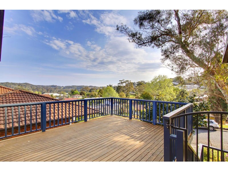 8 Newlands Avenue, Terrigal NSW 2260