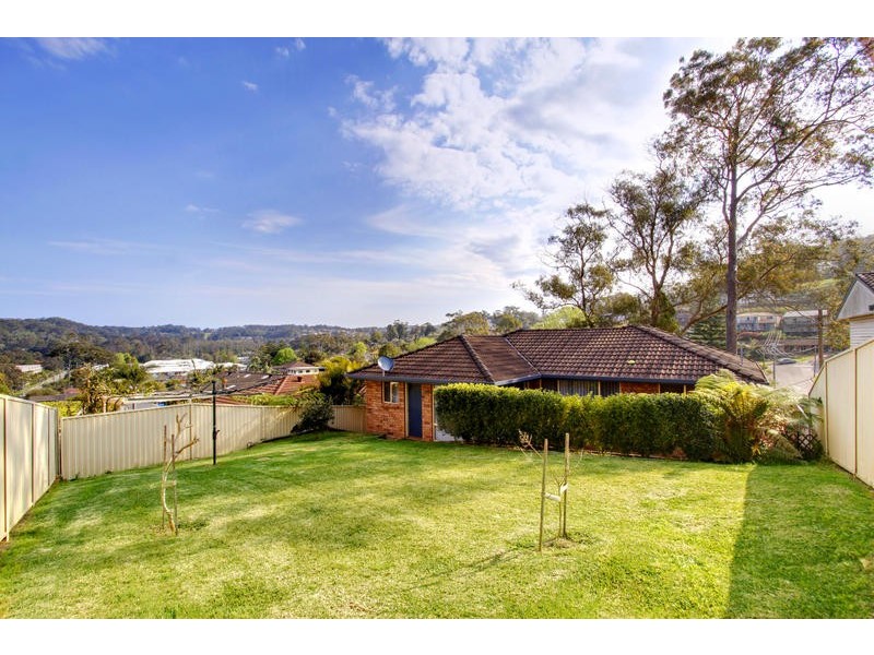 8 Newlands Avenue, Terrigal NSW 2260