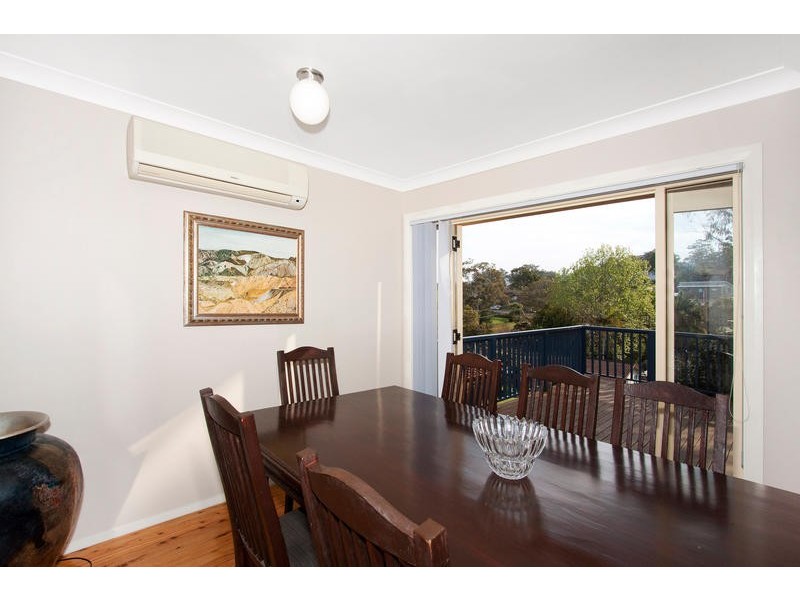 8 Newlands Avenue, Terrigal NSW 2260