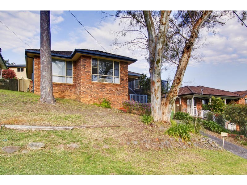 8 Newlands Avenue, Terrigal NSW 2260