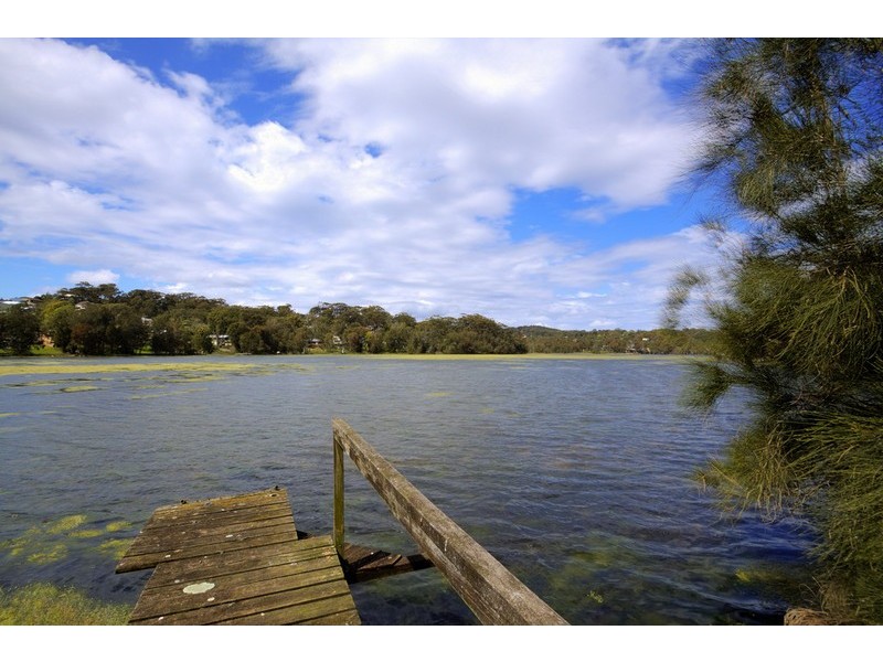 18 Matong Lane, Avoca Beach NSW 2251