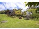 18 Matong Lane, Avoca Beach NSW 2251