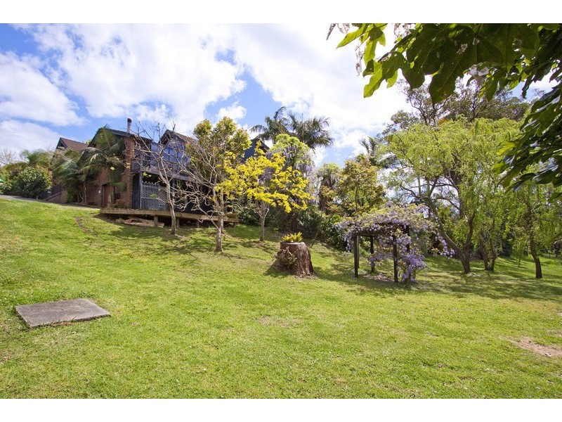 18 Matong Lane, Avoca Beach NSW 2251