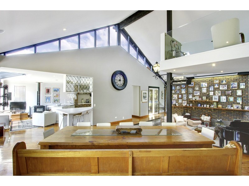 18 Matong Lane, Avoca Beach NSW 2251