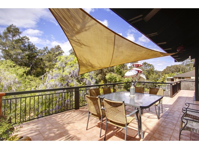 18 Matong Lane, Avoca Beach NSW 2251