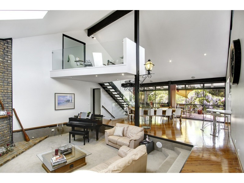 18 Matong Lane, Avoca Beach NSW 2251