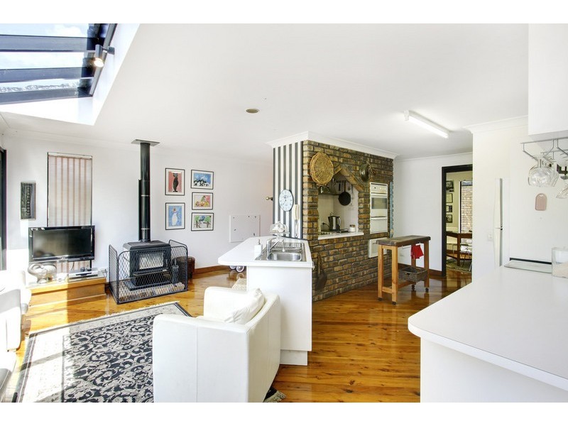 18 Matong Lane, Avoca Beach NSW 2251