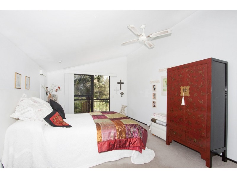 18 Matong Lane, Avoca Beach NSW 2251