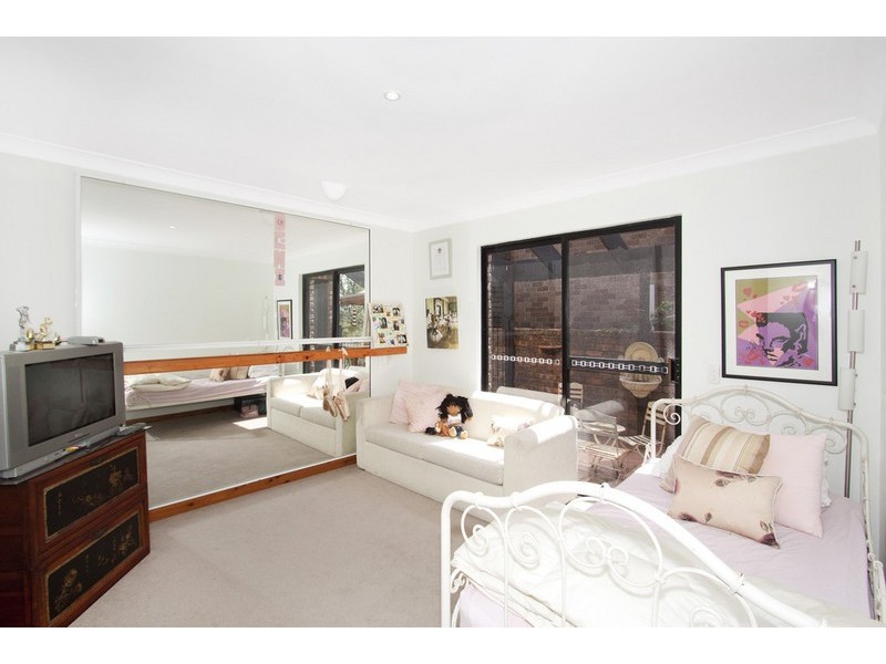 18 Matong Lane, Avoca Beach NSW 2251