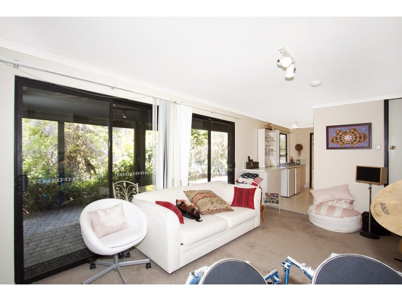 18 Matong Lane, Avoca Beach NSW 2251