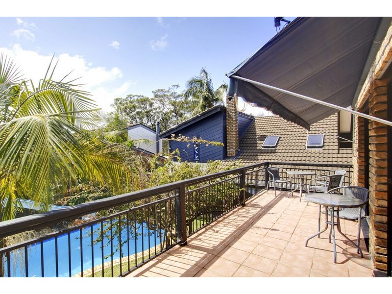 18 Matong Lane, Avoca Beach NSW 2251