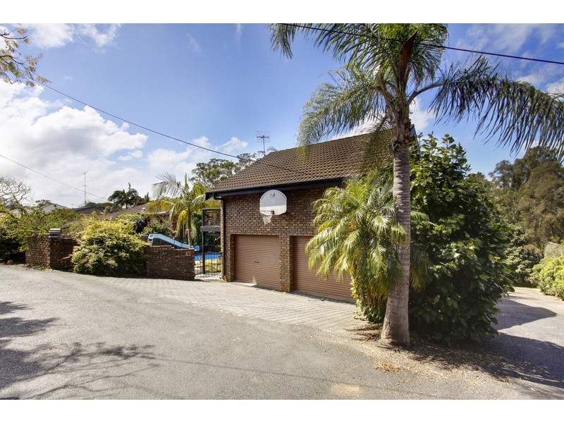 18 Matong Lane, Avoca Beach NSW 2251