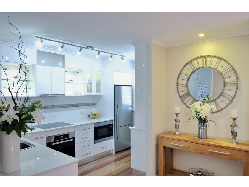 3/21 Whiting Avenue, Terrigal NSW 2260