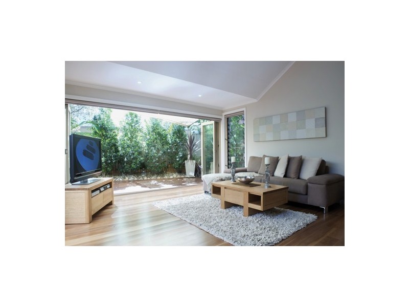 3/21 Whiting Avenue, Terrigal NSW 2260