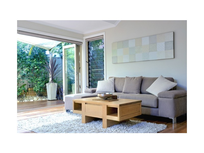 3/21 Whiting Avenue, Terrigal NSW 2260