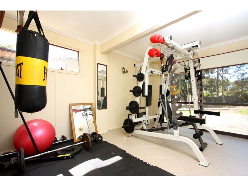 38 Dillon Road, Wamberal NSW 2260