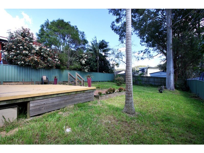 38 Dillon Road, Wamberal NSW 2260