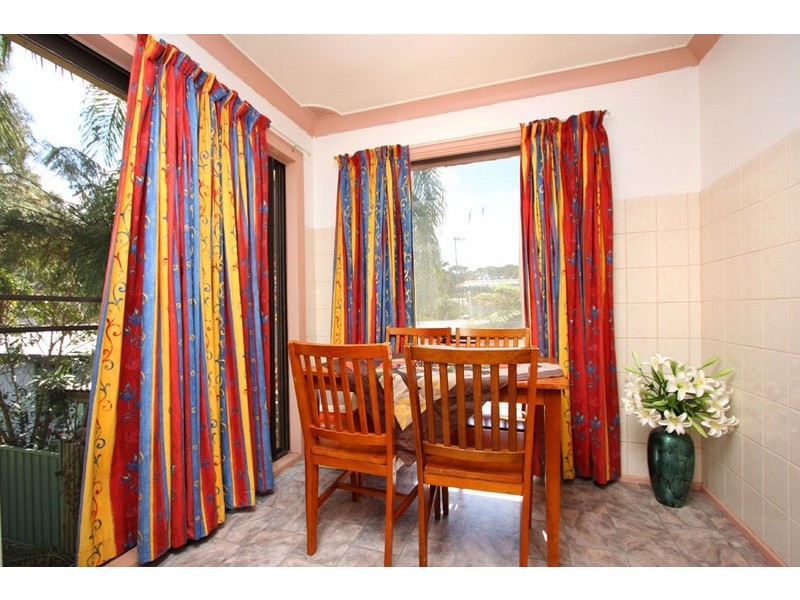 38 Dillon Road, Wamberal NSW 2260