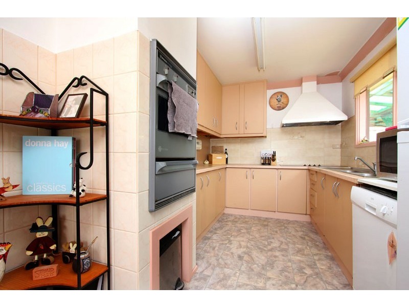 38 Dillon Road, Wamberal NSW 2260