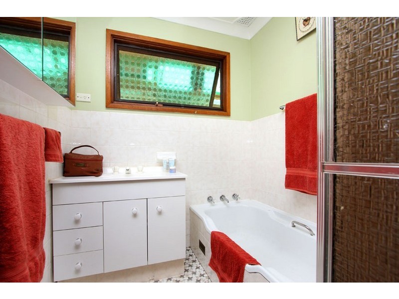 38 Dillon Road, Wamberal NSW 2260