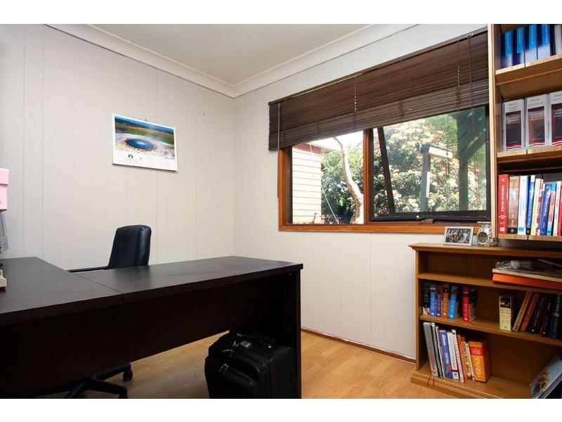 38 Dillon Road, Wamberal NSW 2260