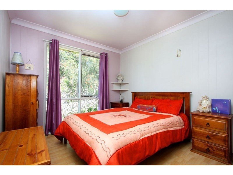 38 Dillon Road, Wamberal NSW 2260