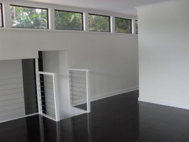 6 Barrington Road, Terrigal NSW 2260