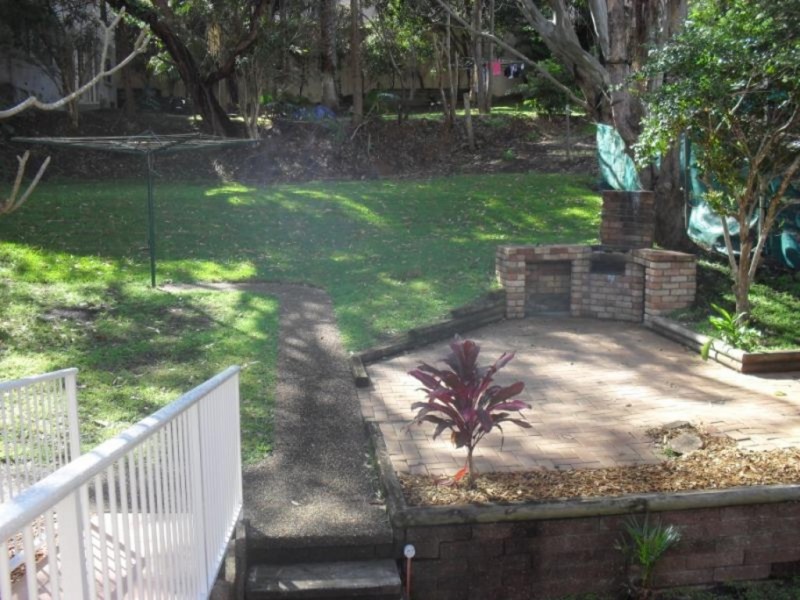 6 Barrington Road, Terrigal NSW 2260