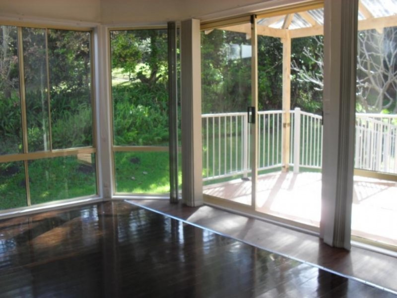 6 Barrington Road, Terrigal NSW 2260