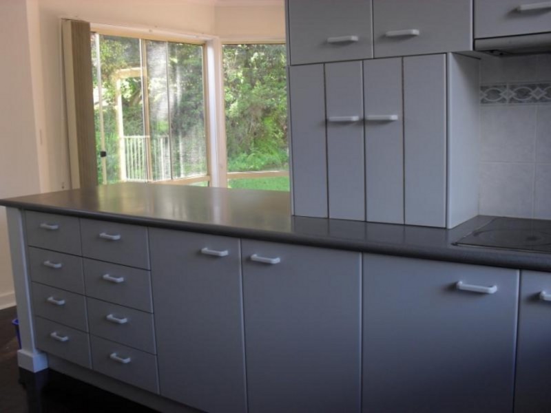 6 Barrington Road, Terrigal NSW 2260