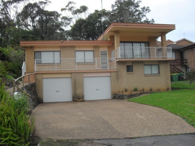 6 Barrington Road, Terrigal NSW 2260