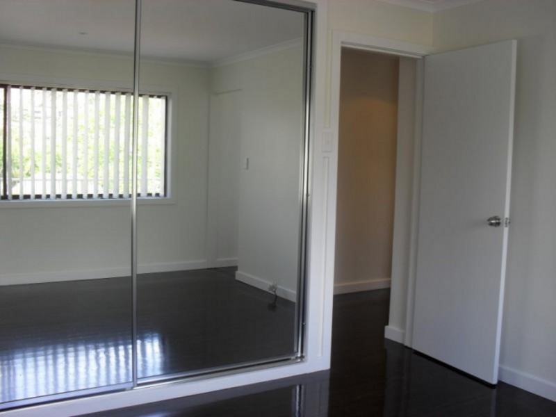 6 Barrington Road, Terrigal NSW 2260