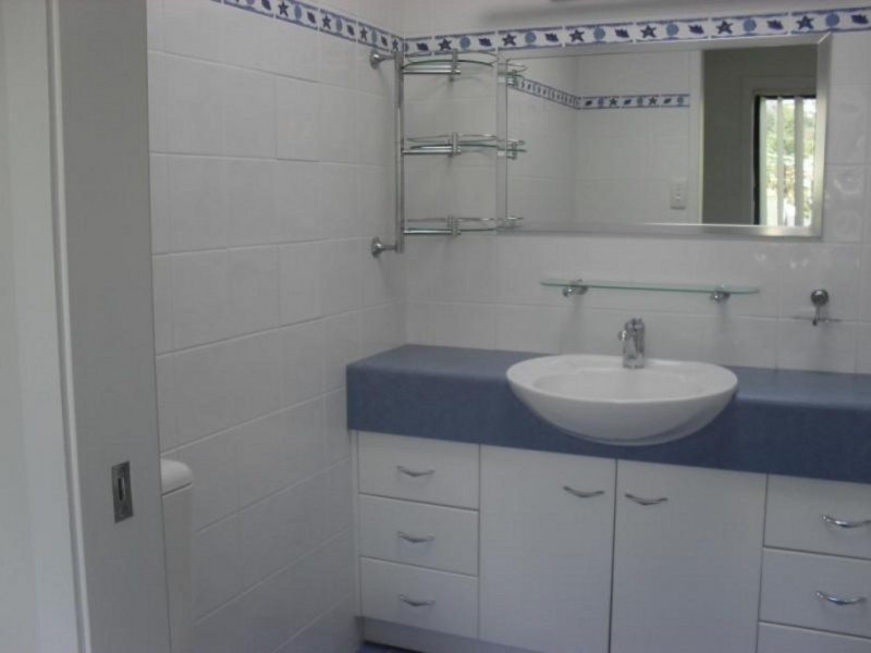 6 Barrington Road, Terrigal NSW 2260