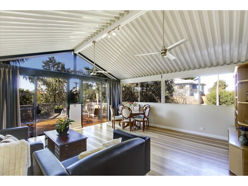 30 Pacific Street, Wamberal NSW 2260