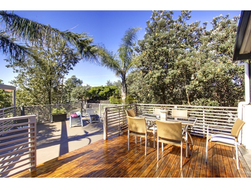 30 Pacific Street, Wamberal NSW 2260