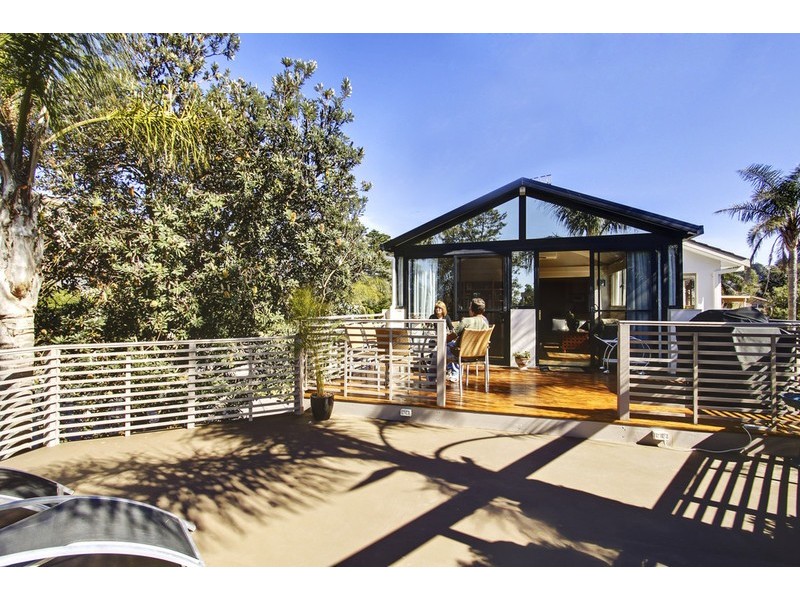 30 Pacific Street, Wamberal NSW 2260