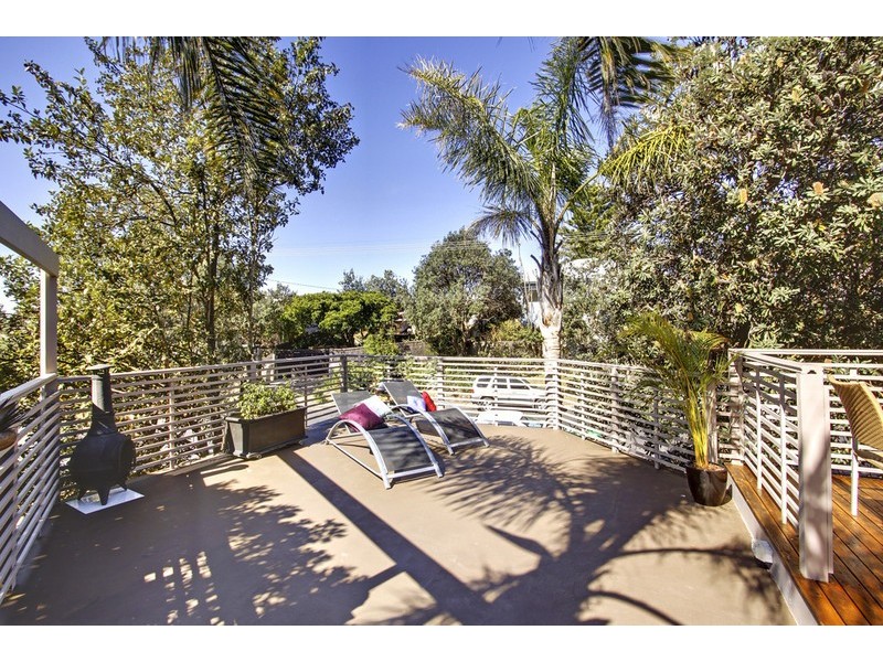 30 Pacific Street, Wamberal NSW 2260