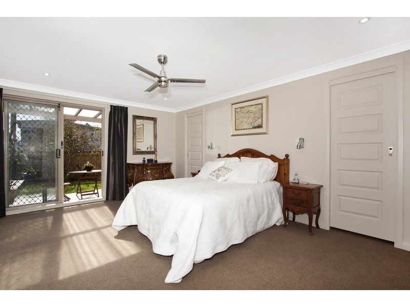 30 Pacific Street, Wamberal NSW 2260