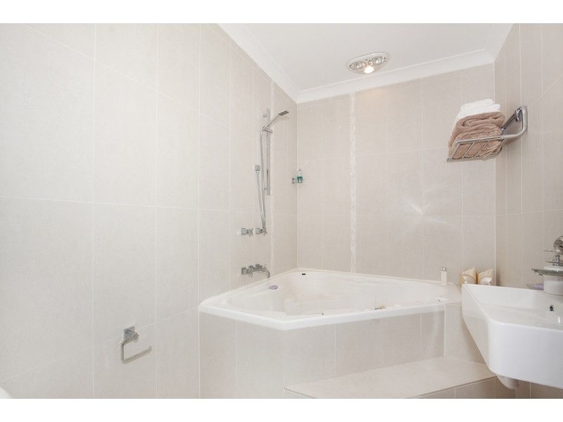 30 Pacific Street, Wamberal NSW 2260