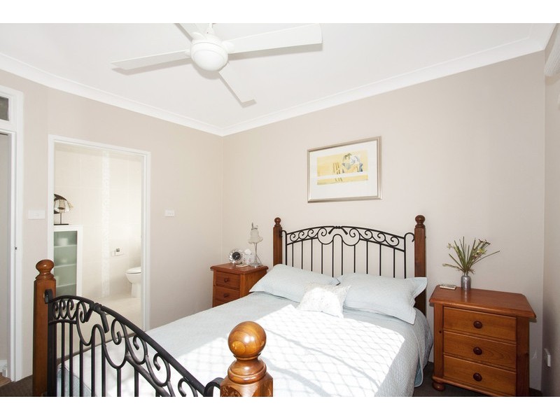 30 Pacific Street, Wamberal NSW 2260