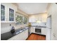 117 Riviera Avenue, Terrigal NSW 2260