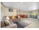 117 Riviera Avenue, Terrigal NSW 2260