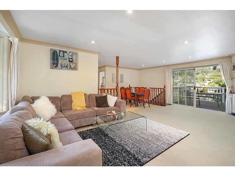 117 Riviera Avenue, Terrigal NSW 2260