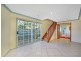 117 Riviera Avenue, Terrigal NSW 2260