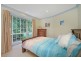 117 Riviera Avenue, Terrigal NSW 2260