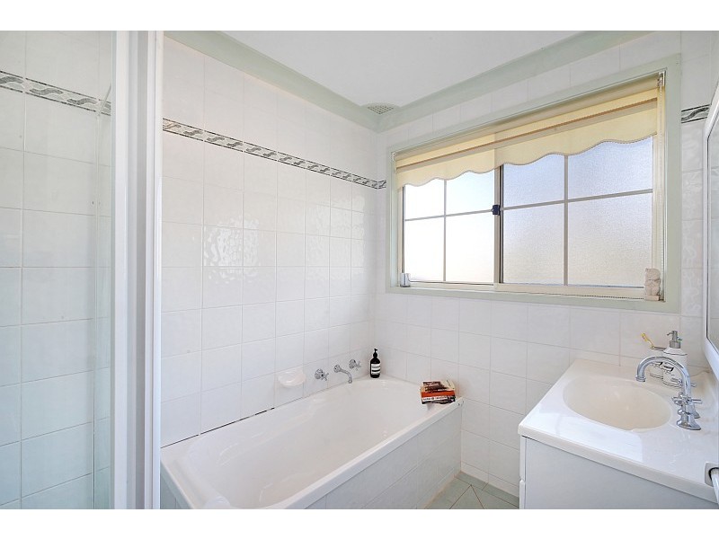 117 Riviera Avenue, Terrigal NSW 2260