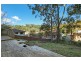 117 Riviera Avenue, Terrigal NSW 2260