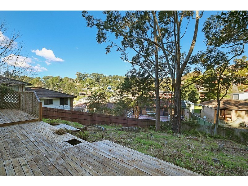 117 Riviera Avenue, Terrigal NSW 2260